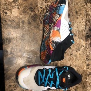 Nike Metcon 2